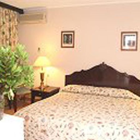Kontogialos Golden View Resort Sinarades מראה חיצוני תמונה