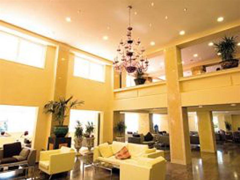 Kontogialos Golden View Resort Sinarades מראה חיצוני תמונה